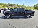 Thumbnail image of 2021 Ram 1500 at Gary Mathews Motors