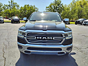 Thumbnail image of 2021 Ram 1500 at Gary Mathews Motors