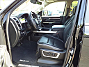 Thumbnail image of 2021 Ram 1500 at Gary Mathews Motors