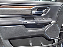 Thumbnail image of 2021 Ram 1500 at Gary Mathews Motors