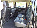 Thumbnail image of 2021 Ram 1500 at Gary Mathews Motors