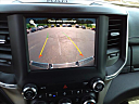 Thumbnail image of 2021 Ram 1500 at Gary Mathews Motors