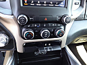 Thumbnail image of 2021 Ram 1500 at Gary Mathews Motors