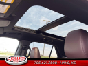 Thumbnail image of 2023 Ford Explorer at Lewis Ford Lincoln