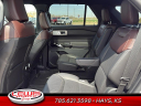 Thumbnail image of 2023 Ford Explorer at Lewis Ford Lincoln