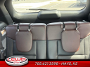 Thumbnail image of 2023 Ford Explorer at Lewis Ford Lincoln
