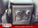 Thumbnail image of 2023 Ford Explorer at Lewis Ford Lincoln
