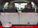Thumbnail image of 2023 Ford Explorer at Lewis Ford Lincoln