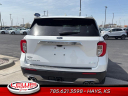 Thumbnail image of 2023 Ford Explorer at Lewis Ford Lincoln