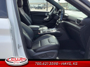 Thumbnail image of 2023 Ford Explorer at Lewis Ford Lincoln