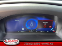 Thumbnail image of 2023 Ford Explorer at Lewis Ford Lincoln