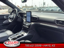 Thumbnail image of 2023 Ford Explorer at Lewis Ford Lincoln