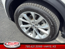 Thumbnail image of 2023 Ford Explorer at Lewis Ford Lincoln