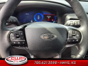 Thumbnail image of 2023 Ford Explorer at Lewis Ford Lincoln