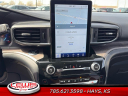 Thumbnail image of 2023 Ford Explorer at Lewis Ford Lincoln