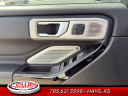 Thumbnail image of 2023 Ford Explorer at Lewis Ford Lincoln
