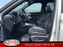 Thumbnail image of 2023 Ford Explorer at Lewis Ford Lincoln