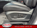 Thumbnail image of 2023 Ford Explorer at Lewis Ford Lincoln