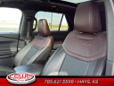 Thumbnail image of 2023 Ford Explorer at Lewis Ford Lincoln