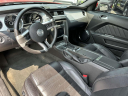 Thumbnail image of 2014 Ford Mustang at Ford of Smithtown