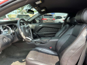 Thumbnail image of 2014 Ford Mustang at Ford of Smithtown