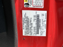 Thumbnail image of 2014 Ford Mustang at Ford of Smithtown