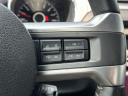 Thumbnail image of 2014 Ford Mustang at Ford of Smithtown