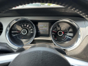 Thumbnail image of 2014 Ford Mustang at Ford of Smithtown