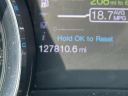 Thumbnail image of 2014 Ford Mustang at Ford of Smithtown