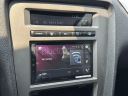 Thumbnail image of 2014 Ford Mustang at Ford of Smithtown