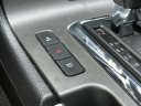 Thumbnail image of 2014 Ford Mustang at Ford of Smithtown