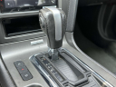 Thumbnail image of 2014 Ford Mustang at Ford of Smithtown