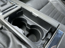 Thumbnail image of 2014 Ford Mustang at Ford of Smithtown