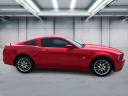 Thumbnail image of 2014 Ford Mustang at Ford of Smithtown