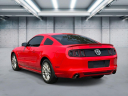 Thumbnail image of 2014 Ford Mustang at Ford of Smithtown