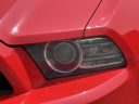 Thumbnail image of 2014 Ford Mustang at Ford of Smithtown