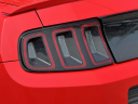 Thumbnail image of 2014 Ford Mustang at Ford of Smithtown