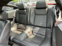 Thumbnail image of 2014 Ford Mustang at Ford of Smithtown