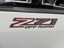 Thumbnail image of 2021 Chevrolet Colorado at Tapp Motors