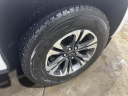 Thumbnail image of 2021 Chevrolet Colorado at Tapp Motors