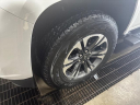 Thumbnail image of 2021 Chevrolet Colorado at Tapp Motors