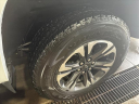 Thumbnail image of 2021 Chevrolet Colorado at Tapp Motors