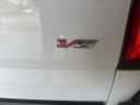 Thumbnail image of 2021 Chevrolet Colorado at Tapp Motors