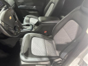 Thumbnail image of 2021 Chevrolet Colorado at Tapp Motors