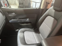 Thumbnail image of 2021 Chevrolet Colorado at Tapp Motors