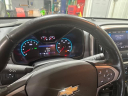 Thumbnail image of 2021 Chevrolet Colorado at Tapp Motors