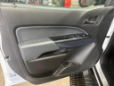 Thumbnail image of 2021 Chevrolet Colorado at Tapp Motors
