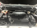Thumbnail image of 2021 Chevrolet Colorado at Tapp Motors