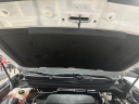 Thumbnail image of 2021 Chevrolet Colorado at Tapp Motors