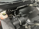 Thumbnail image of 2021 Chevrolet Colorado at Tapp Motors